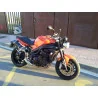 Special Carbon Roadsitalia Triumph Speed Triple 1050 2005-2015