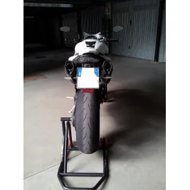 Doublefire Carbon Roadsitalia Triumph Speed Triple 1050 2005-2015