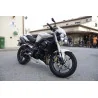 Doublefire Carbon Roadsitalia Triumph Street Triple 675 2007-2012