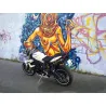 Doublefire Carbon Roadsitalia Triumph Street Triple 675 2007-2012