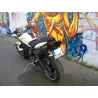 Doublefire Carbon Roadsitalia Triumph Street Triple 675 2007-2012