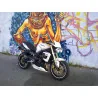 Doublefire Carbon Roadsitalia Triumph Street Triple 675 2007-2012