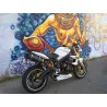 Doublefire Carbon Roadsitalia Triumph Street Triple 675 2007-2012