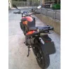 Special Carbon Roadsitalia Bmw F 700 GS