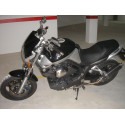 Ovale Carbon Roadsitalia Yamaha BT 1100 Bulldog