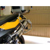 Doublefire Titanium Roadsitalia Bmw F 700 GS