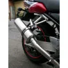 Ovale Titanium Roadsitalia Yamaha Fazer 600