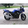 Ovale Titanium Roadsitalia Yamaha Fazer 600