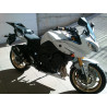Doublefire Carbon Roadsitalia Yamaha FZ1
