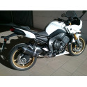 Doublefire Carbon Roadsitalia Yamaha FZ1