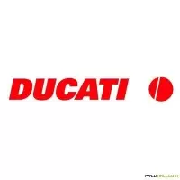 Approved Exhausts For Ducati - Roadsitalia