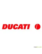 Zugelassene Auspuff für Ducati - Roadsitalia