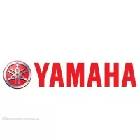 Escapes Aprobados Yamaha - Roadsitalia