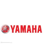 Échappements Homologués Pour Yamaha - Roadsitalia