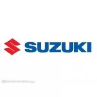 Échappements Homologués Pour Suzuki - Roadsitalia