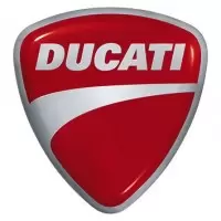 Approved Exhausts For Ducati Supersport - Roadsitalia