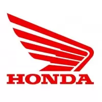 Escapes Aprobados Honda - Roadsitalia