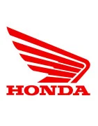 Échappements Homologués Pour Honda - Roadsitalia