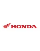 Échappements Homologués Pour Honda Hornet 600 - Roadsitalia