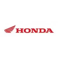 Honda Hornet 600 1998-2002