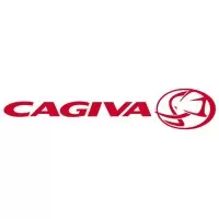 Zugelassene Auspuff für Cagiva - Roadsitalia