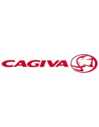 Échappements Homologués Pour Cagiva - Roadsitalia