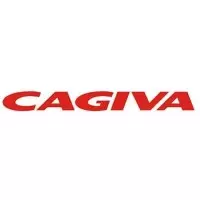 Approved Exhausts For Cagiva Raptor 650 - Roadsitalia