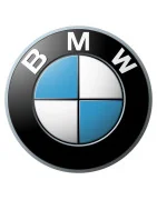 Échappements Homologués Pour Bmw - Roadsitalia