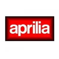 Aprilia Shiver 750