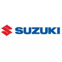 Suzuki GS 500