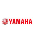 Échappements Homologués Pour Yamaha T-Max 500 2001-2007 - Roadsitalia