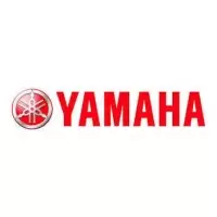 Yamaha R6 2003-2006