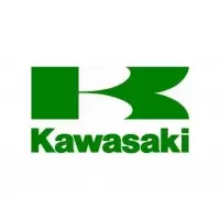 Approved Exhausts For Kawasaki - Roadsitalia