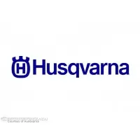 Approved Exhausts For Husqvarna - Roadsitalia