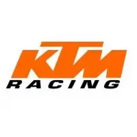 Approved Exhausts For Ktm - Roadsitalia