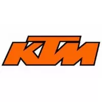 Ktm 950 Adventure - SM - Superenduro