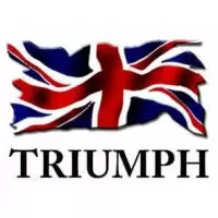 Triumph Tiger