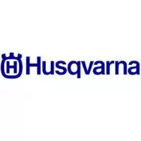 Approved Exhausts For Husqvarna Nuda 900IE - Roadsitalia