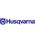 Approved Exhausts For Husqvarna Nuda 900IE - Roadsitalia