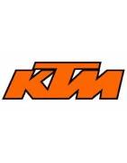 Zugelassene Auspuff für Ktm 1050 Adventure - Roadsitalia