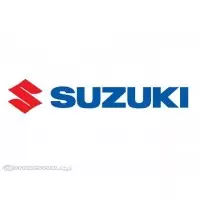 Suzuki SV 650 2016-2020