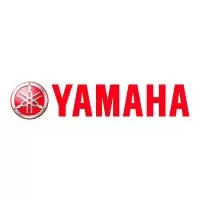 Approved Exhausts For Yamaha MT-10 - Roadsitalia