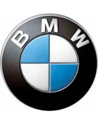 www.roadsitalia.com