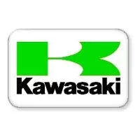 Kawasaki ER6F 2005-2011