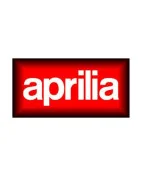 Escapes Aprobados Aprilia Dorsoduro 900 2017-2020 - Roadsitalia