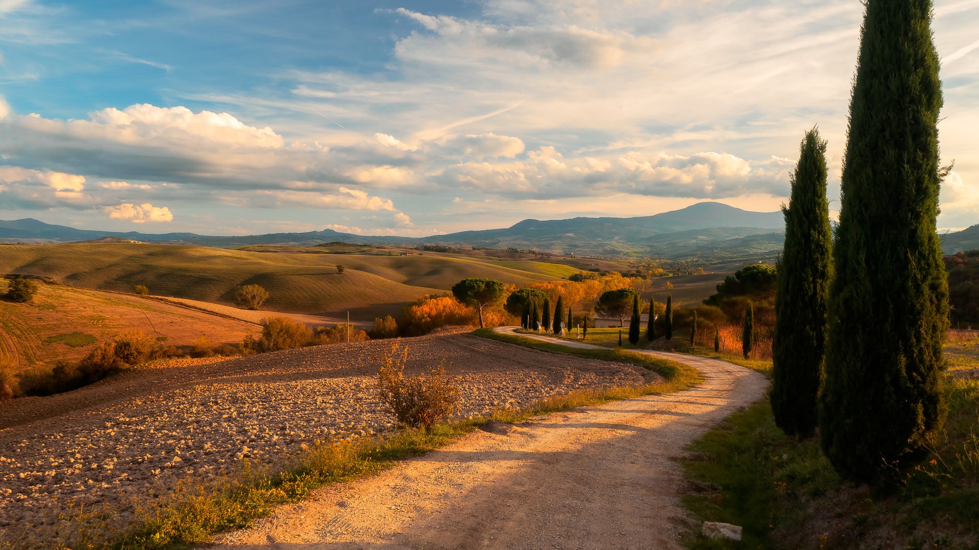 Intinerario_foliage_Roadsitalia_2