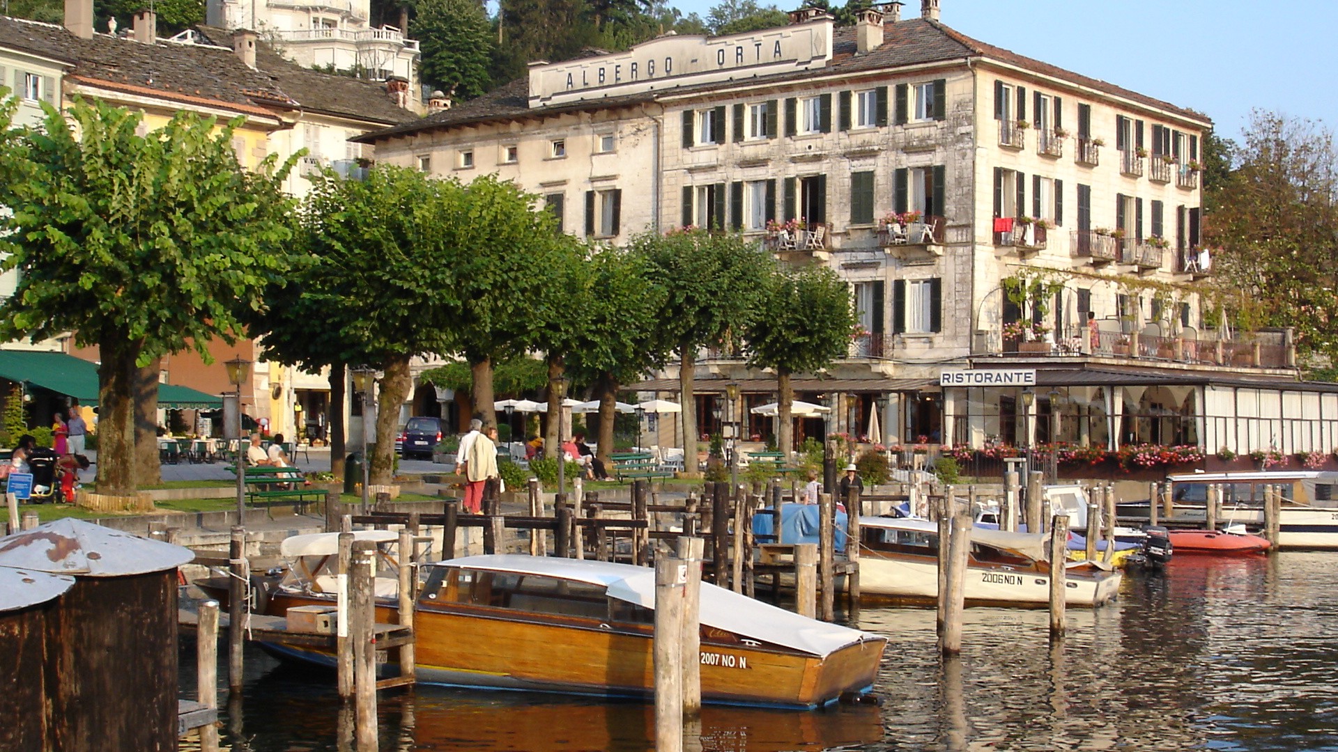 Lago_Orta_in_moto_Roadsitalia2