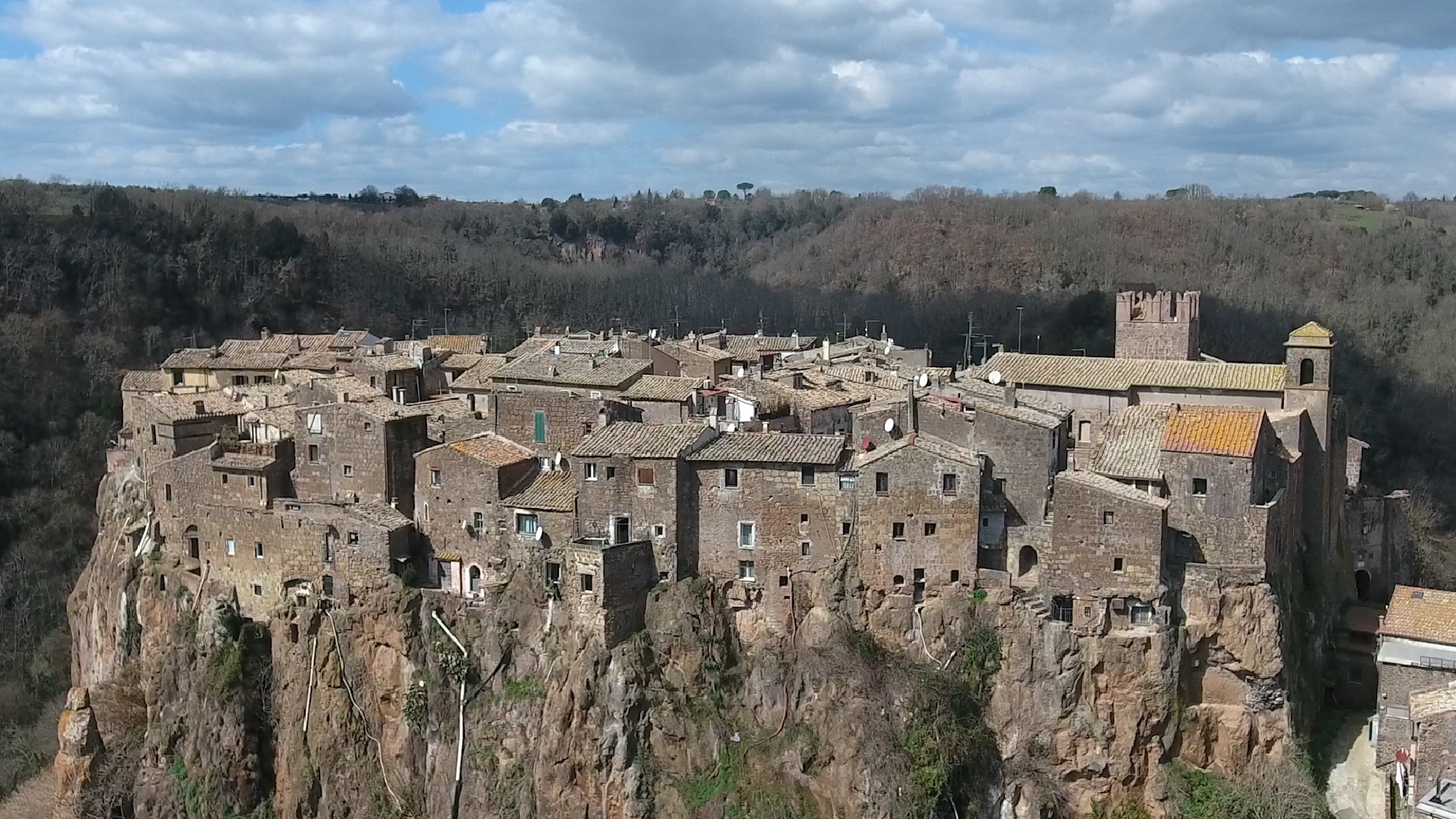 Giro_moto_Lazio_Roadsitalia_2