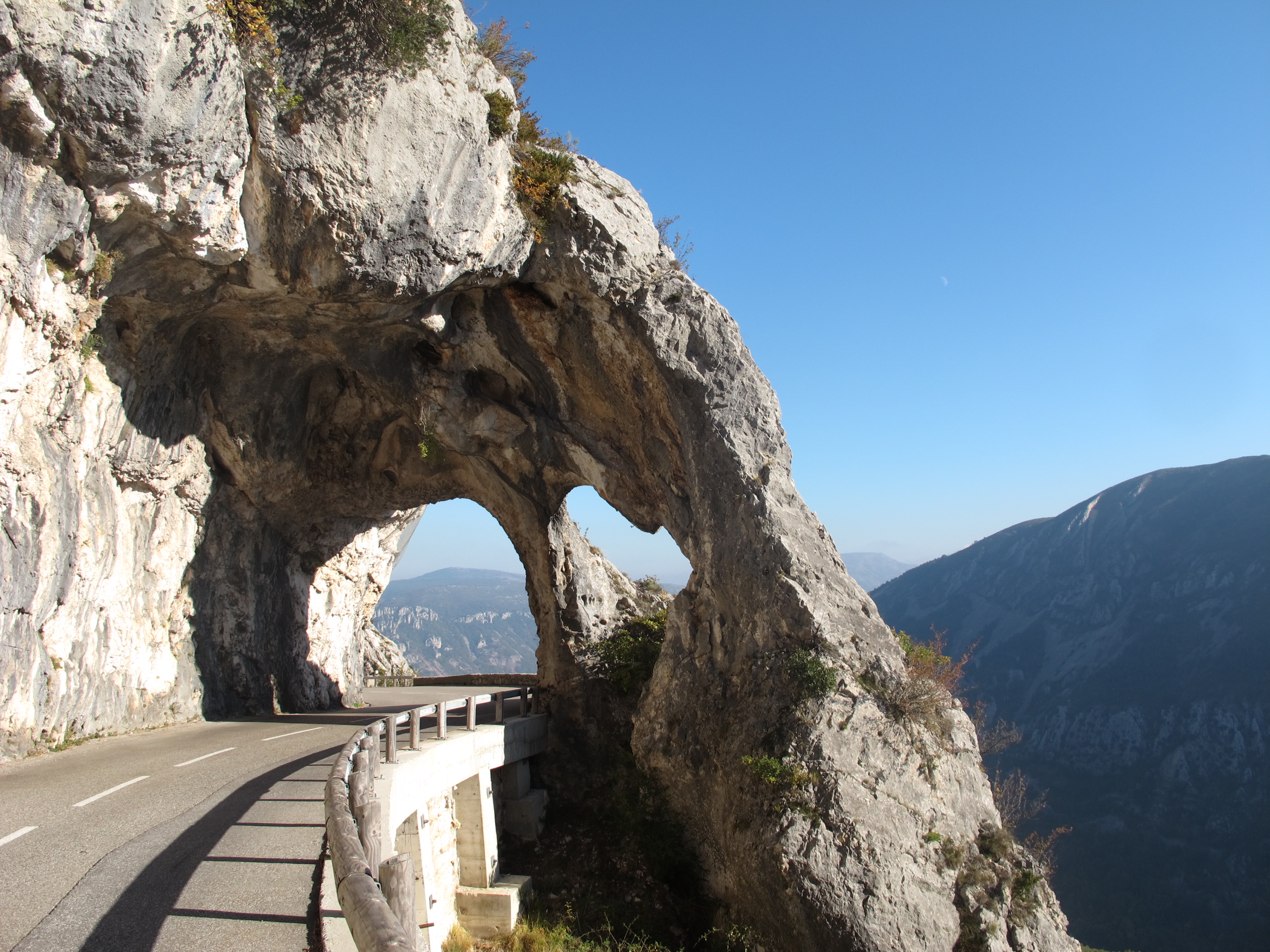 Col de Turini 2 - Roadsitalia