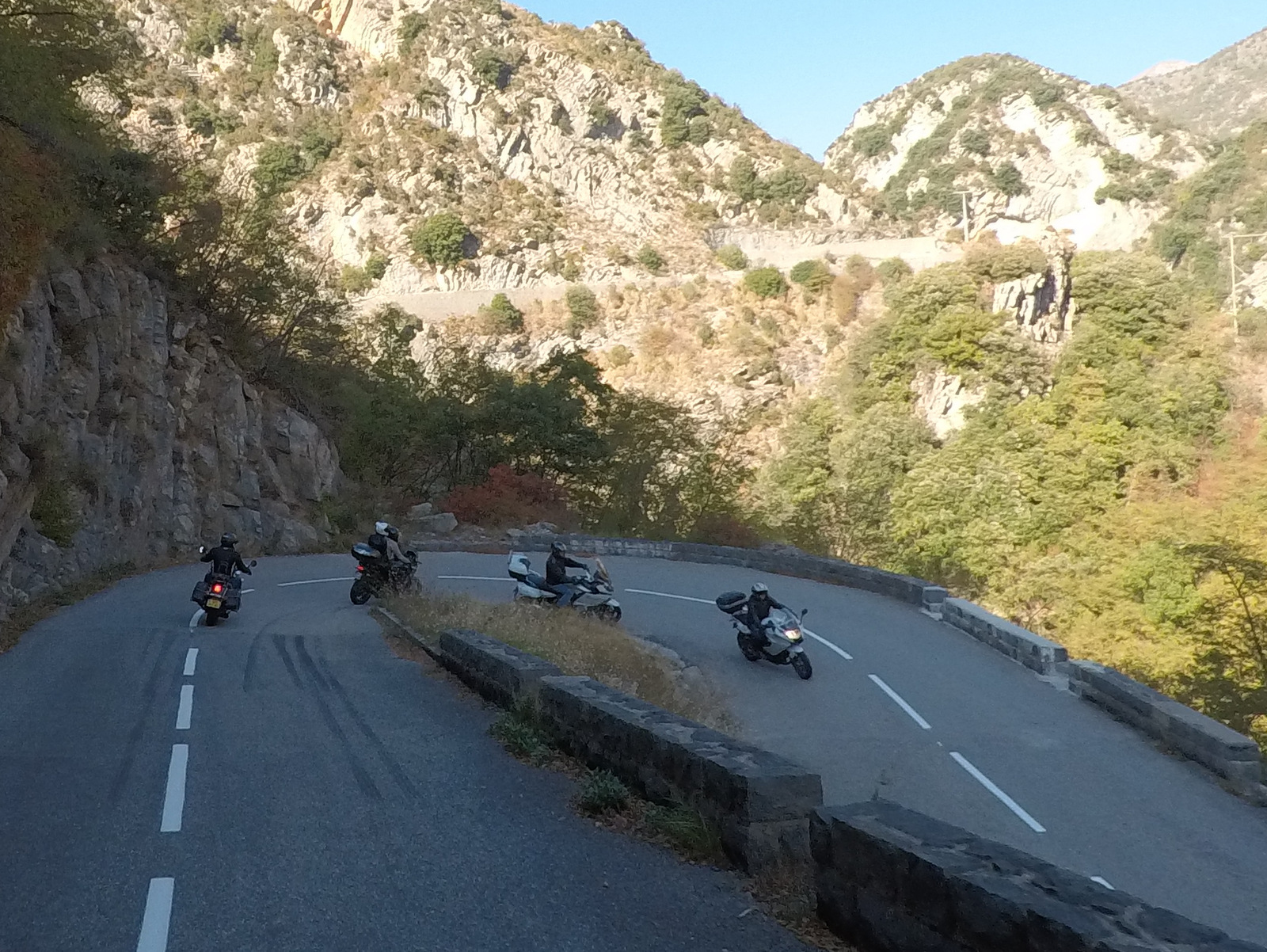 Col de Turini 3 - Roadsitalia